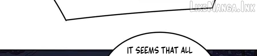 It Turns Out, They Were The True Protagonists From The Start Chapter 89  - page 6